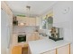 42 Debenham Street, Mawson ACT 2607