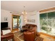 42 Debenham Street, Mawson ACT 2607