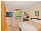 42 Debenham Street, Mawson ACT 2607