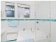 42 Debenham Street, Mawson ACT 2607