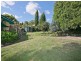 42 Debenham Street, Mawson ACT 2607
