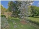 42 Debenham Street, Mawson ACT 2607