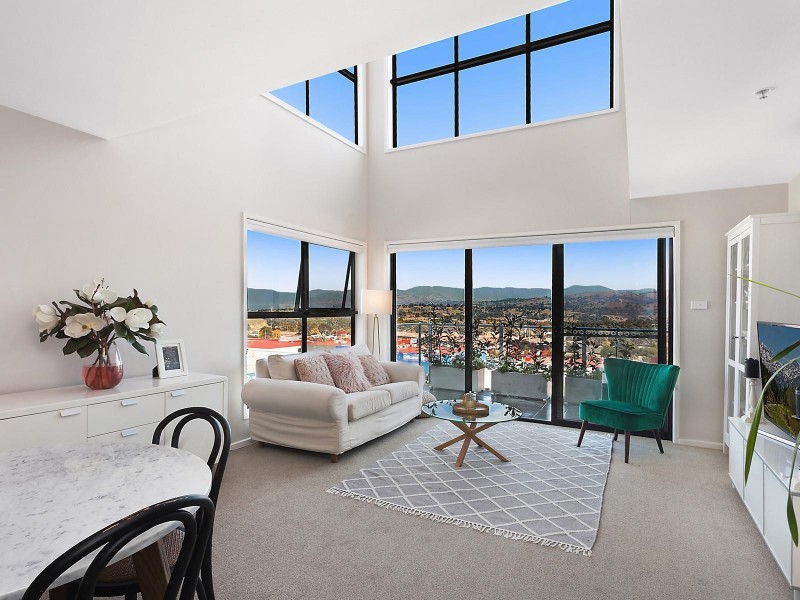 127/311 Anketell Street, Greenway ACT 2900