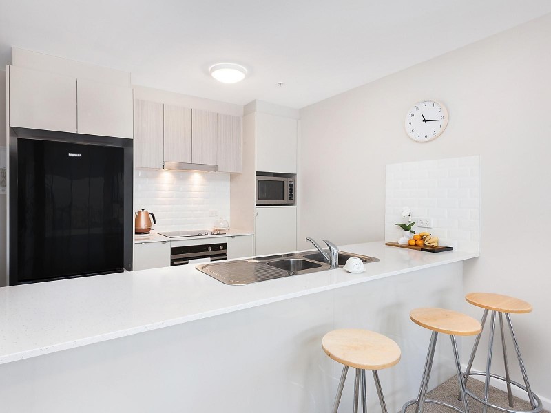 127/311 Anketell Street, Greenway ACT 2900