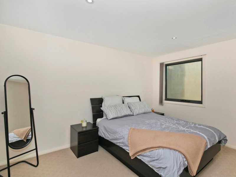 11/1 Cowlishaw Street, Greenway ACT 2900