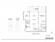 11/1 Cowlishaw Street, Greenway ACT 2900 Floorplan