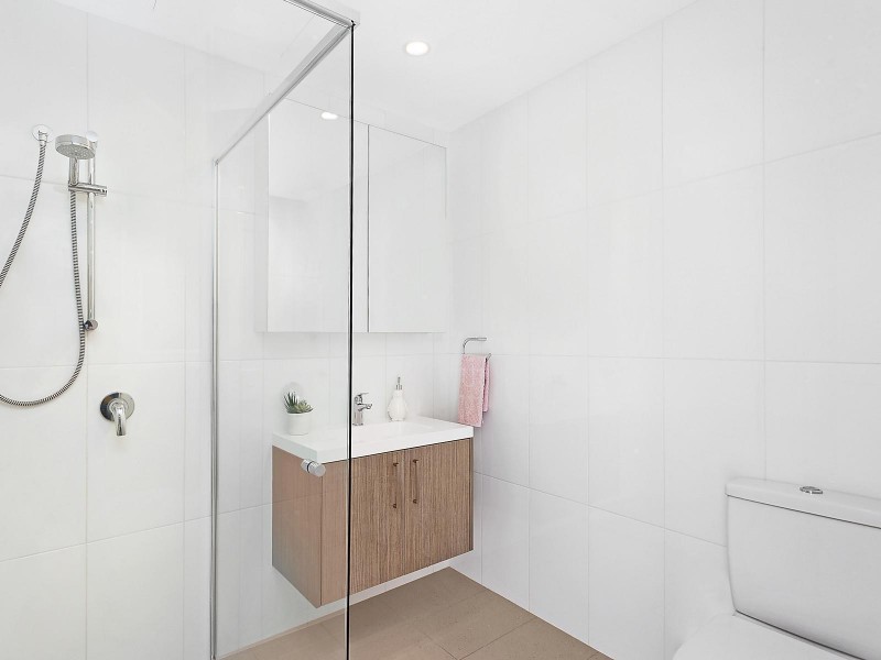 43/44 Macquarie Street, Barton ACT 2600