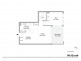 43/44 Macquarie Street, Barton ACT 2600 Floorplan