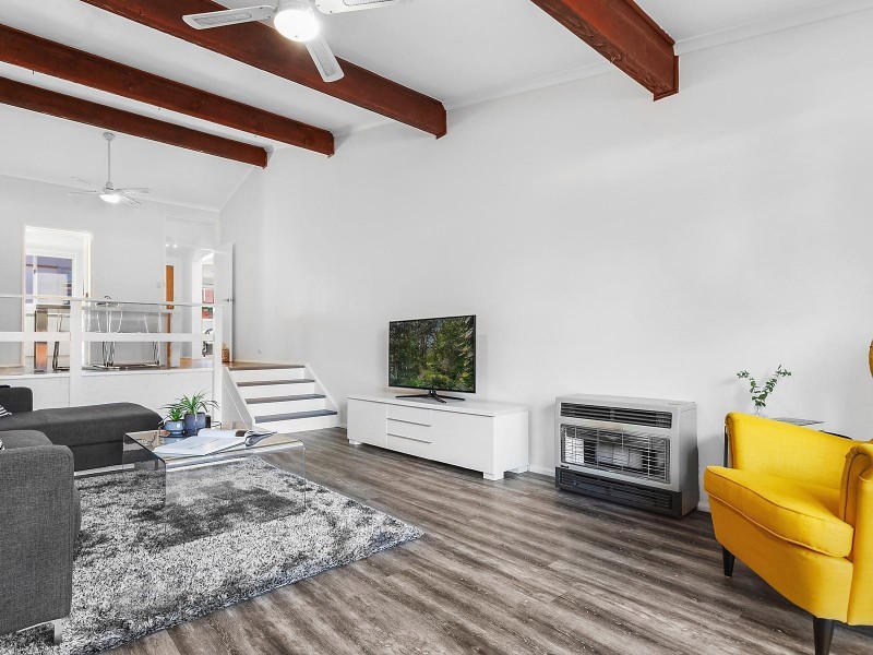 3/91-99 Donald Road, Queanbeyan NSW 2620