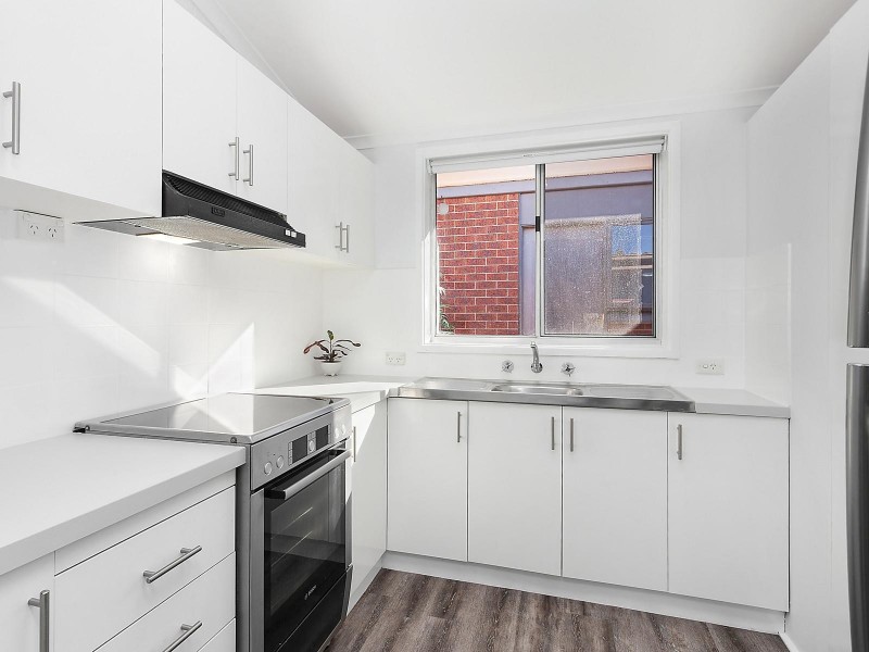 3/91-99 Donald Road, Queanbeyan NSW 2620