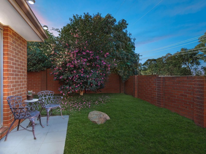 3/91-99 Donald Road, Queanbeyan NSW 2620