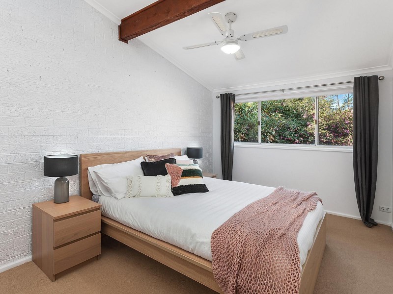 3/91-99 Donald Road, Queanbeyan NSW 2620