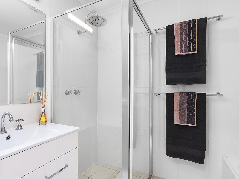 3/91-99 Donald Road, Queanbeyan NSW 2620