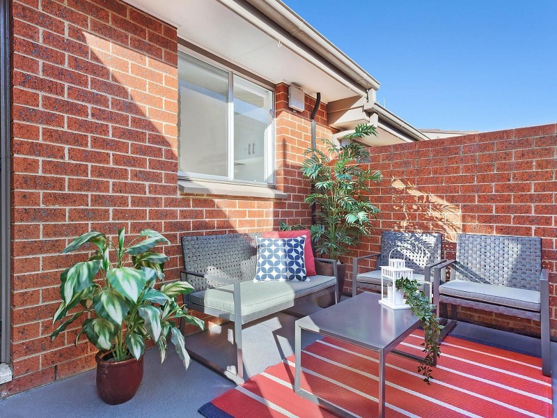 3/91-99 Donald Road, Queanbeyan NSW 2620