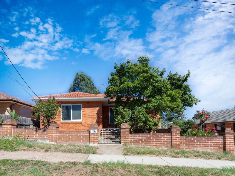 153 Cooma Street, Queanbeyan NSW 2620