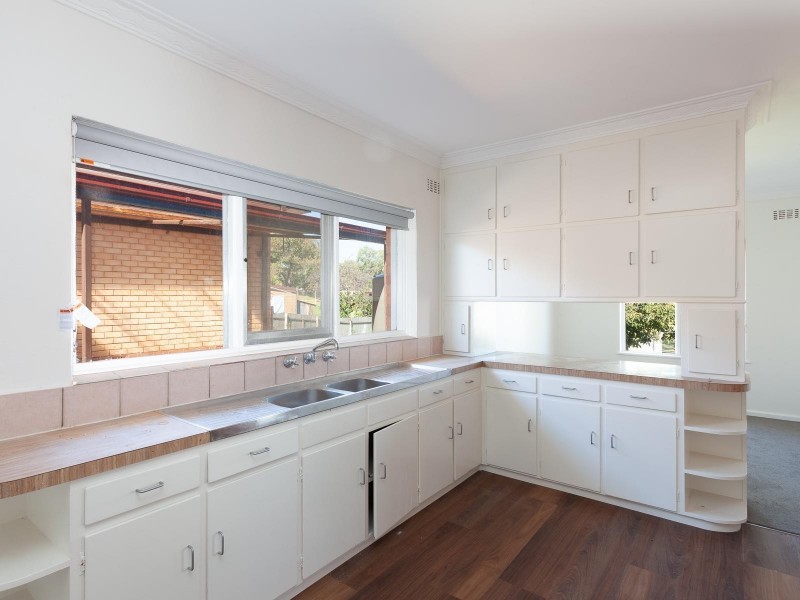 153 Cooma Street, Queanbeyan NSW 2620