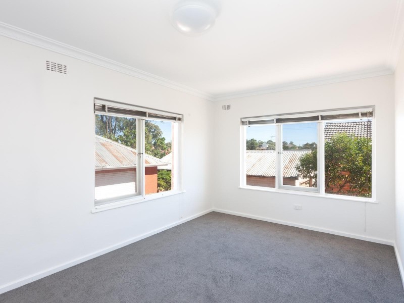 153 Cooma Street, Queanbeyan NSW 2620