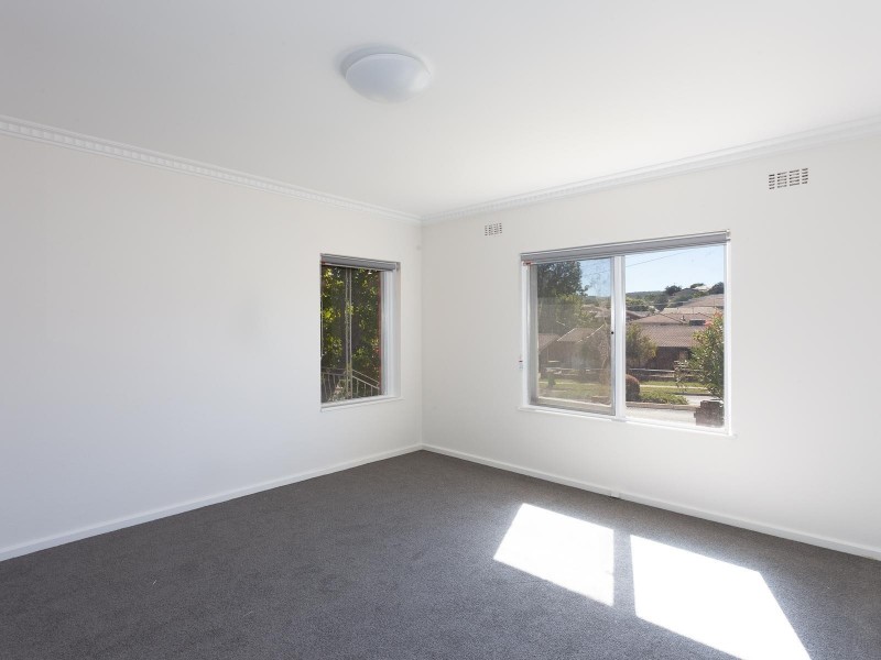 153 Cooma Street, Queanbeyan NSW 2620