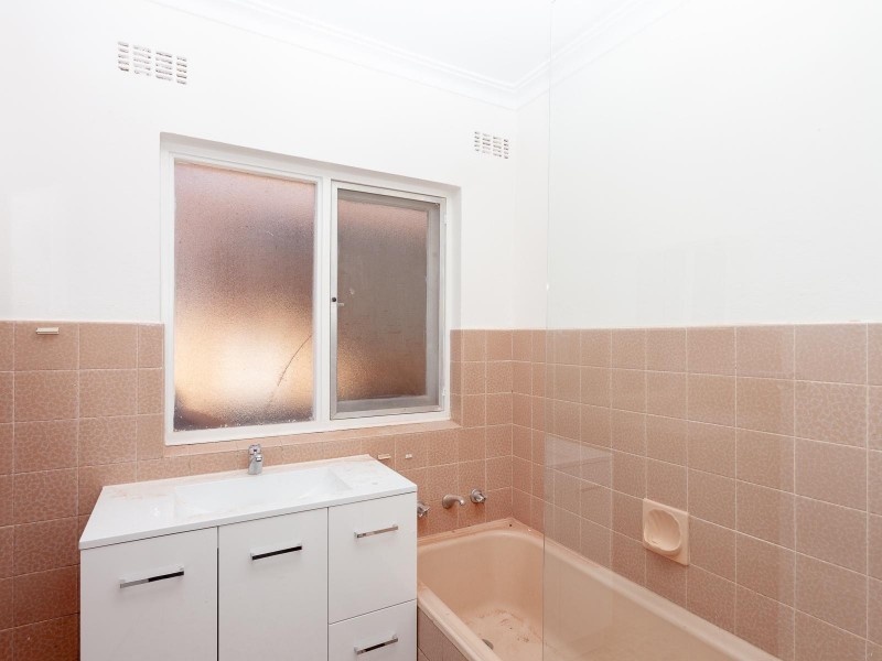 153 Cooma Street, Queanbeyan NSW 2620