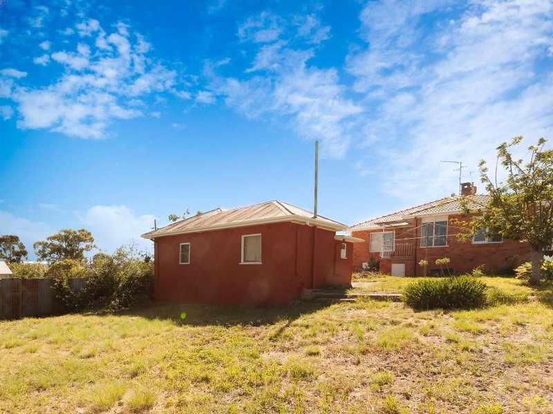 153 Cooma Street, Queanbeyan NSW 2620