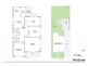 153 Cooma Street, Queanbeyan NSW 2620 Floorplan
