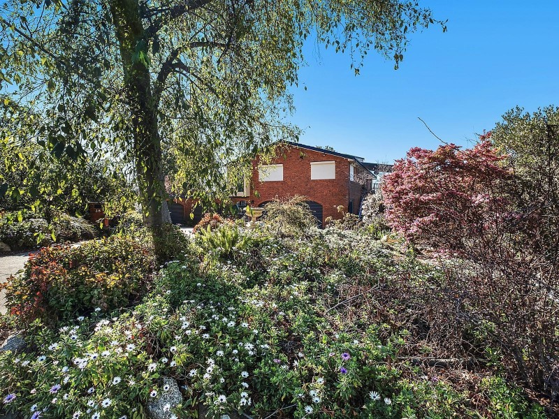 28 Maplestone Place, Chapman ACT 2611