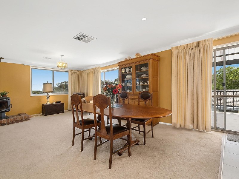 28 Maplestone Place, Chapman ACT 2611