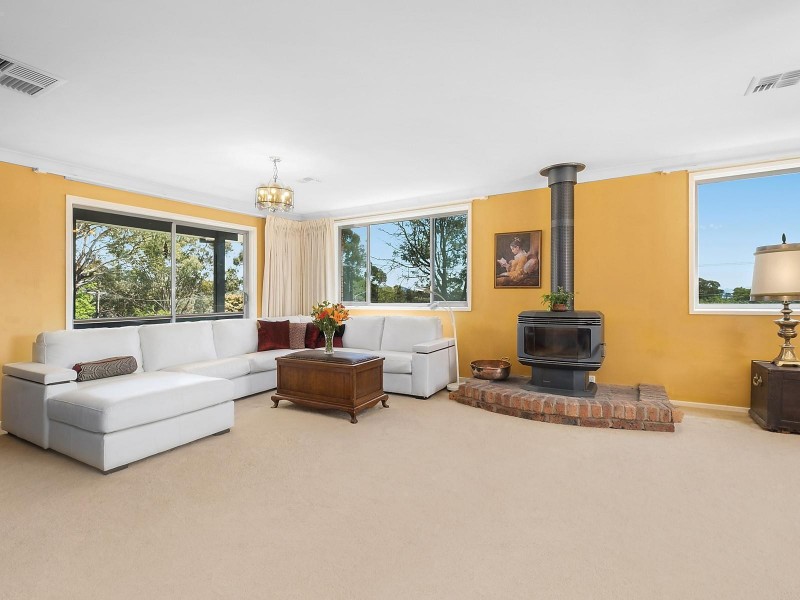 28 Maplestone Place, Chapman ACT 2611