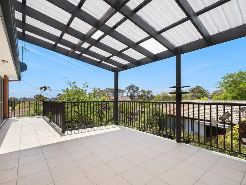 28 Maplestone Place, Chapman ACT 2611