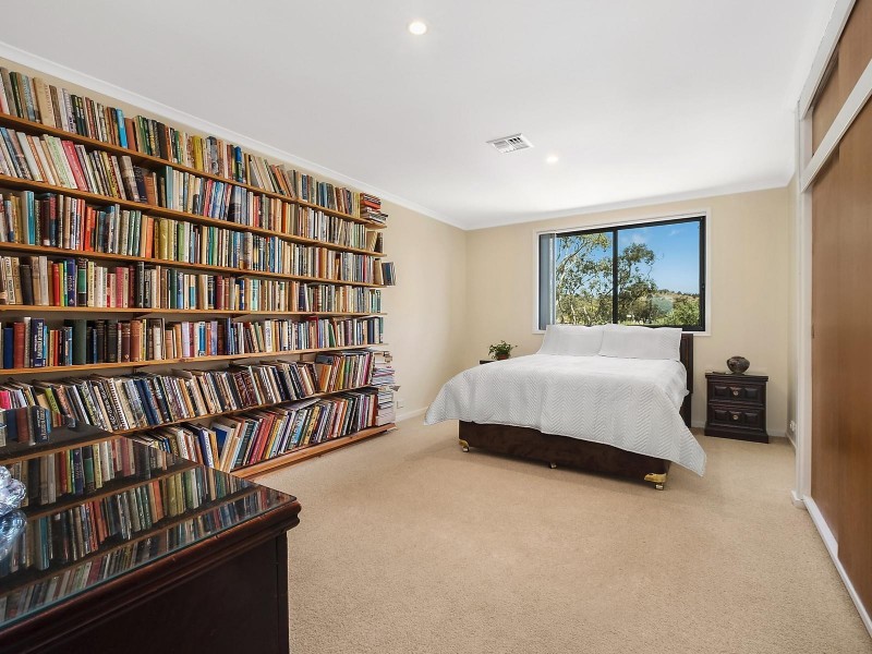 28 Maplestone Place, Chapman ACT 2611