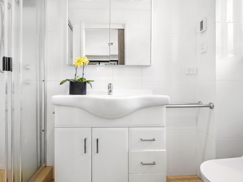 28 Maplestone Place, Chapman ACT 2611