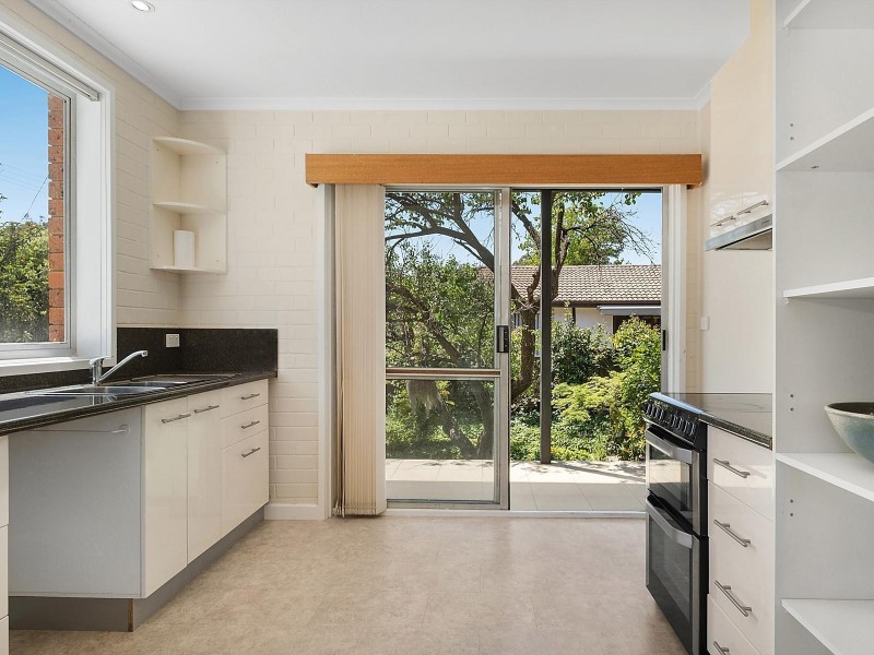 28 Maplestone Place, Chapman ACT 2611