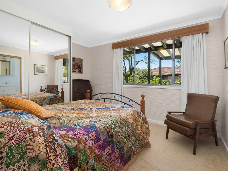 28 Maplestone Place, Chapman ACT 2611