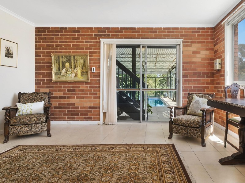 28 Maplestone Place, Chapman ACT 2611