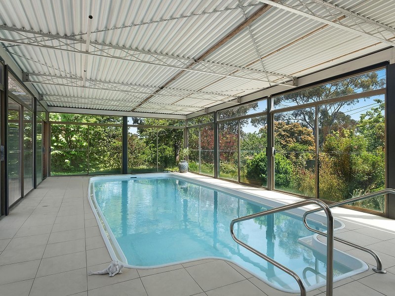 28 Maplestone Place, Chapman ACT 2611