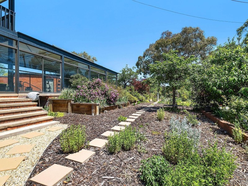 28 Maplestone Place, Chapman ACT 2611