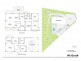 28 Maplestone Place, Chapman ACT 2611 Floorplan