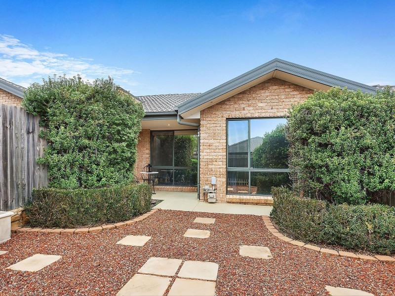 6/30 Betty Maloney Crescent, Banks ACT 2906