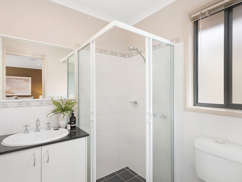 6/30 Betty Maloney Crescent, Banks ACT 2906