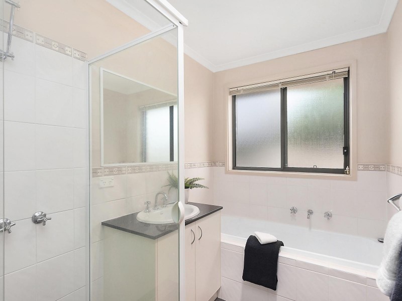 6/30 Betty Maloney Crescent, Banks ACT 2906