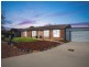22 Preddey Way, Gordon ACT 2906
