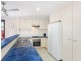 22 Preddey Way, Gordon ACT 2906