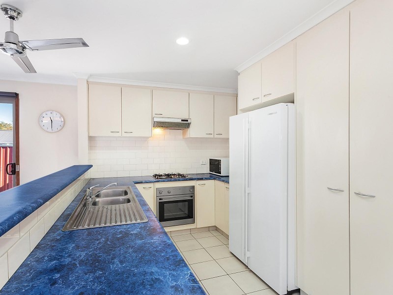 22 Preddey Way, Gordon ACT 2906