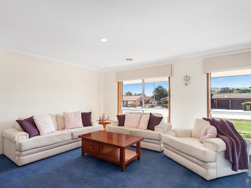 22 Preddey Way, Gordon ACT 2906