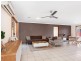 22 Preddey Way, Gordon ACT 2906