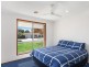 22 Preddey Way, Gordon ACT 2906