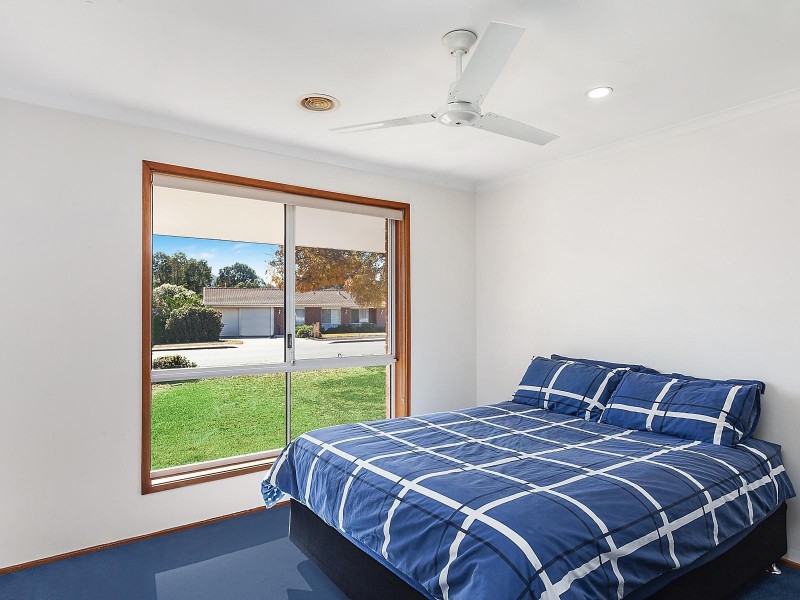 22 Preddey Way, Gordon ACT 2906