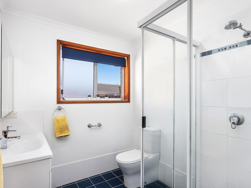 22 Preddey Way, Gordon ACT 2906