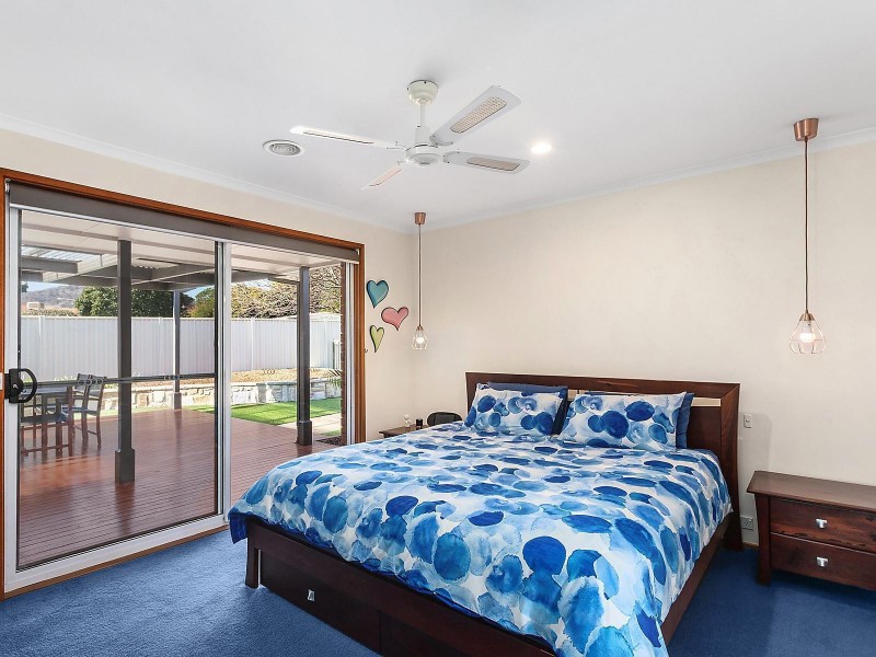 22 Preddey Way, Gordon ACT 2906