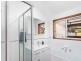 22 Preddey Way, Gordon ACT 2906